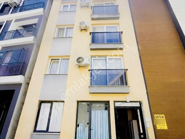 Kesik Mahallesi, Menemen içerisinde kiralık mülk