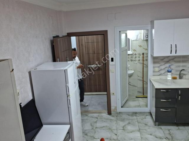 Beyazevler Mahallesi, Çukurova içerisinde kiralık mülk