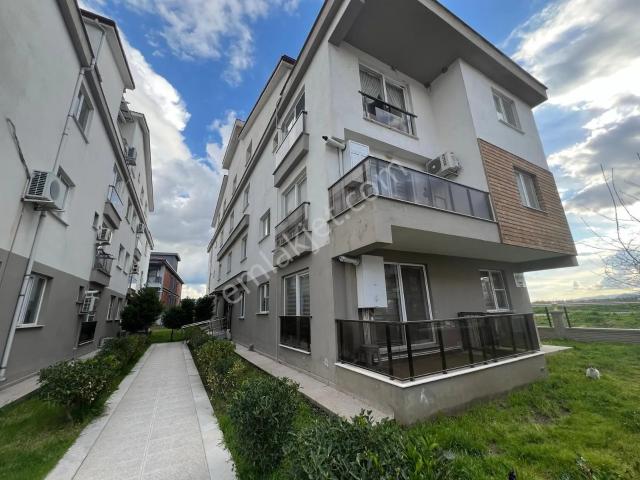 Bergama, İzmir içerisinde kiralık mülk
