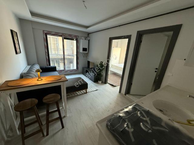 Buca, İzmir içerisinde kiralık mülk