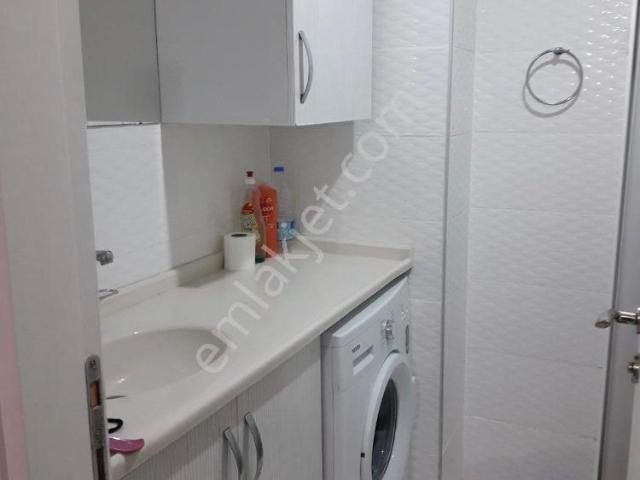 Söke, Aydin içerisinde kiralık mülk