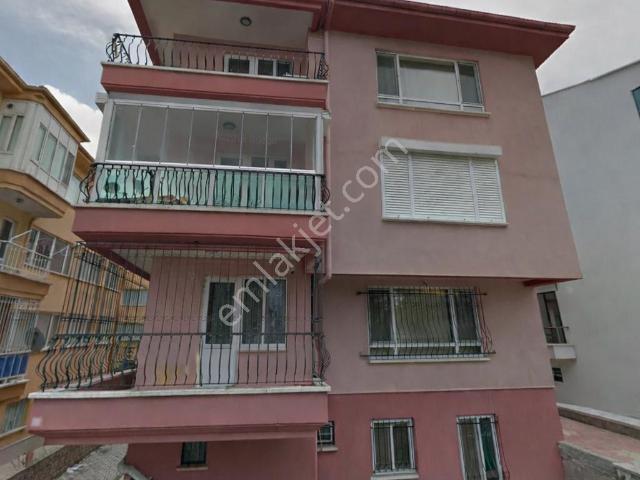 Afyon Merkez, Afyonkarahisar içerisinde kiralık mülk
