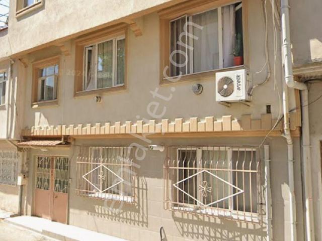 Yildirim, Bursa içerisinde kiralık mülk