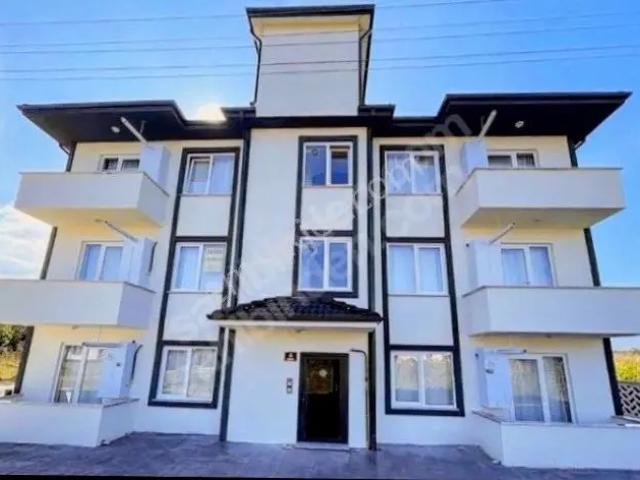 Alaağaç, Akyazı içerisinde kiralık mülk