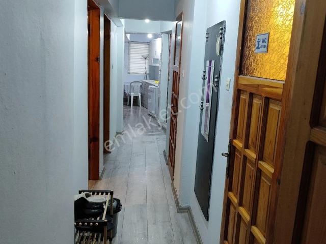Balçova, İzmir içerisinde kiralık mülk