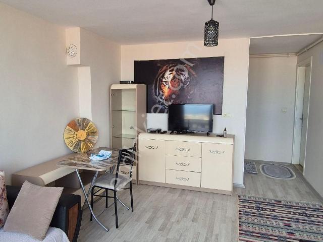 Manisa içerisinde kiralık mülk