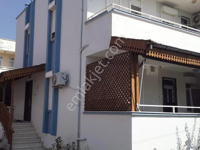 Dörtyol, Hatay içerisinde kiralık mülk