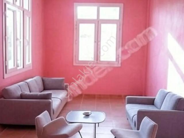 Sariçam, Adana içerisinde kiralık mülk