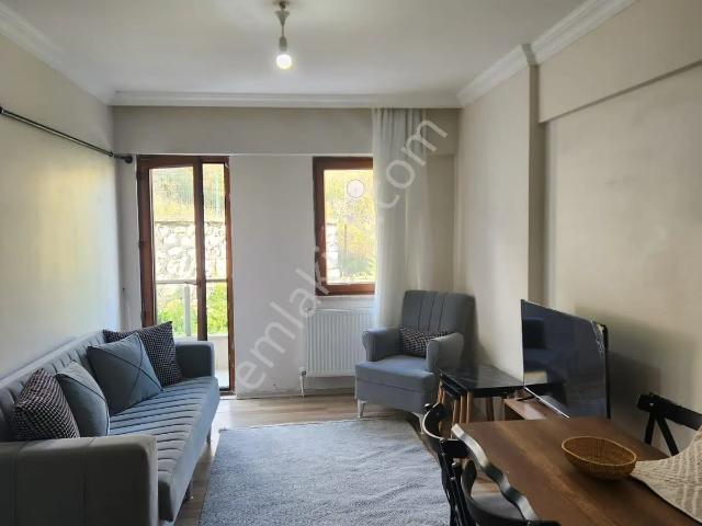 Kemalpaşa Mahallesi, Serdivan içerisinde kiralık mülk
