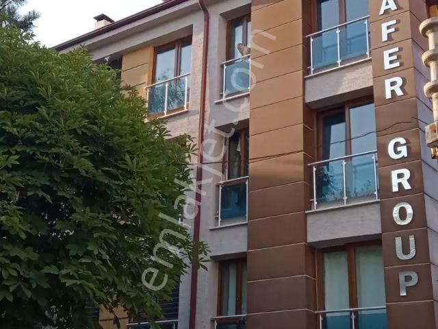 Tepebaşi, Eskişehir içerisinde kiralık mülk