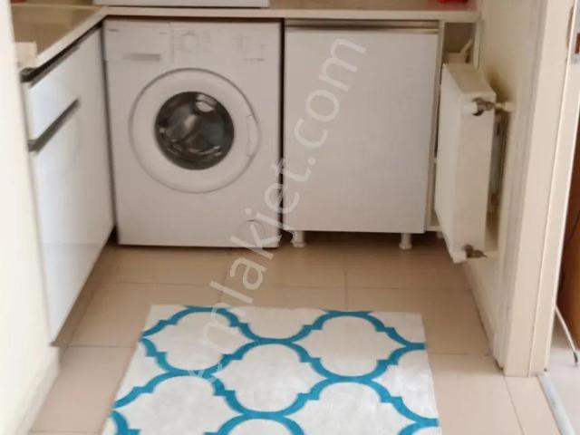 Şirintepe Mahallesi, Tepebaşı içerisinde kiralık mülk