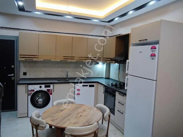 Şanlıurfa, Haliliye içerisinde kiralık mülk