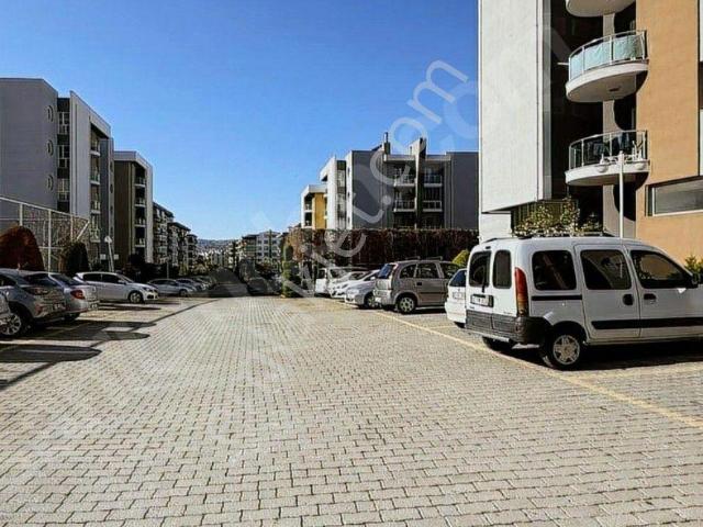 Konak Mahallesi, Söke içerisinde kiralık mülk