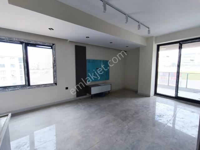 Karahasanlı, Merkezefendi içerisinde kiralık mülk