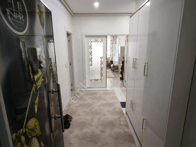 Şahinbey, Gaziantep içerisinde satılık mülk
