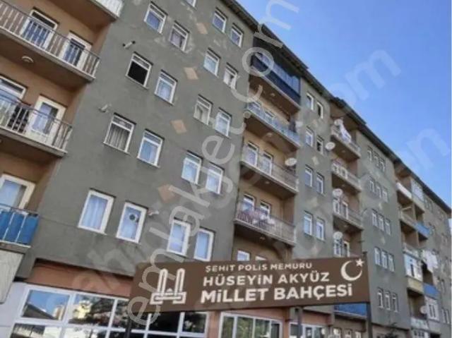 Yakutiye, Erzurum içerisinde satılık mülk