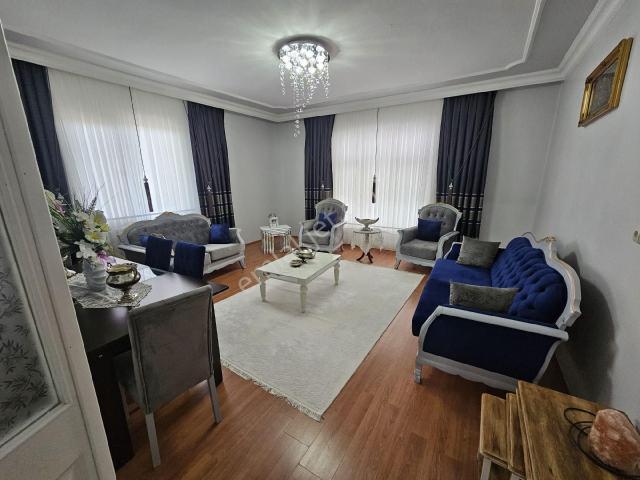 Battalgazi, Malatya içerisinde kiralık mülk