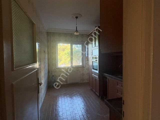 Erzurum, Yakutiye içerisinde kiralık mülk