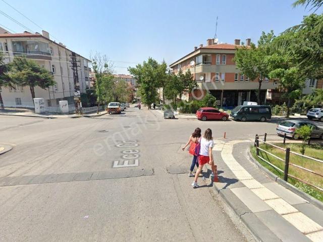 Çankaya, Ankara içerisinde kiralık mülk