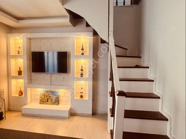 Çekmeköy, İstanbul içerisinde satılık mülk