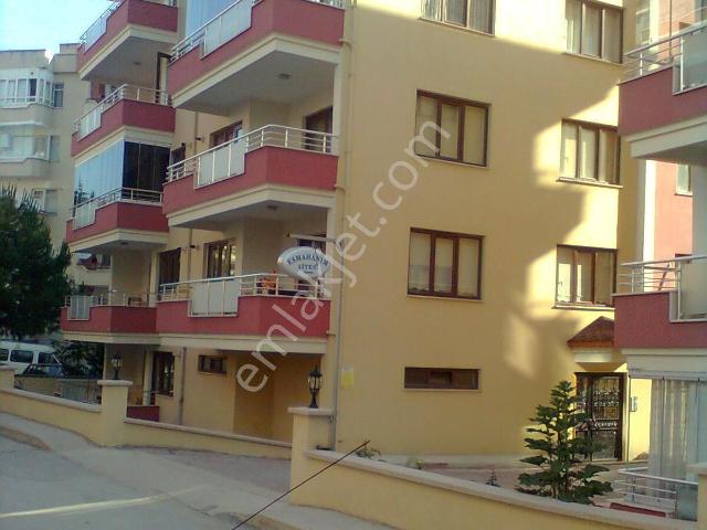 Amasya içerisinde kiralık mülk