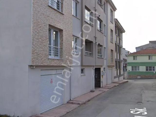 Odunpazari, Eskişehir içerisinde kiralık mülk