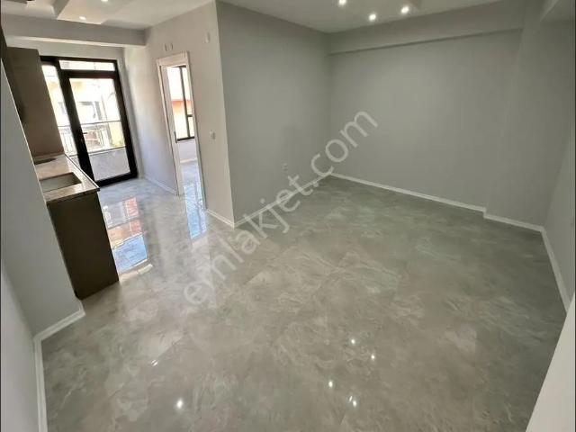 Eskişehir, Odunpazarı içerisinde kiralık mülk
