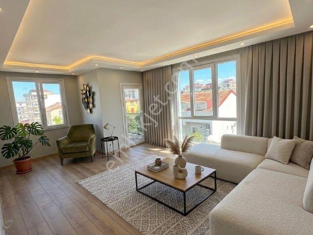 Sultanbeyli, İstanbul içerisinde satılık mülk
