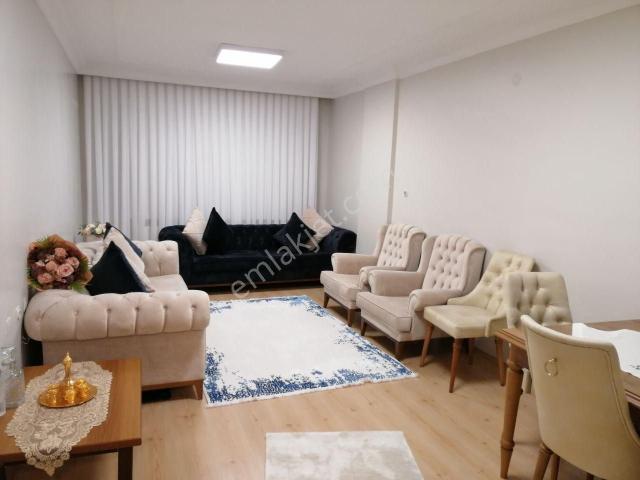 Denizli içerisinde satılık mülk
