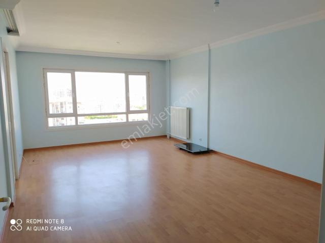 Eryaman Mahallesi, Etimesgut içerisinde kiralık mülk