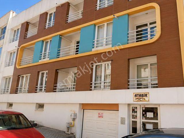 Odunpazari, Eskişehir içerisinde kiralık mülk