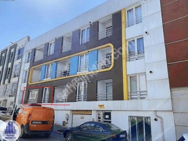 Odunpazari, Eskişehir içerisinde kiralık mülk