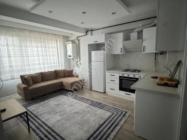 Odunpazari, Eskişehir içerisinde kiralık mülk