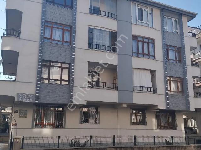 Etimesgut, Ankara içerisinde satılık mülk
