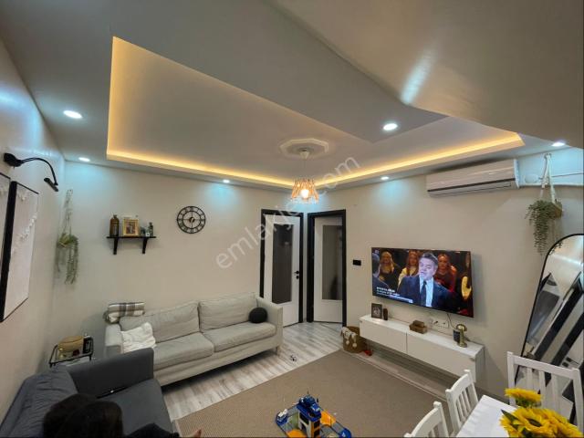 Bahçelievler, İstanbul içerisinde satılık mülk