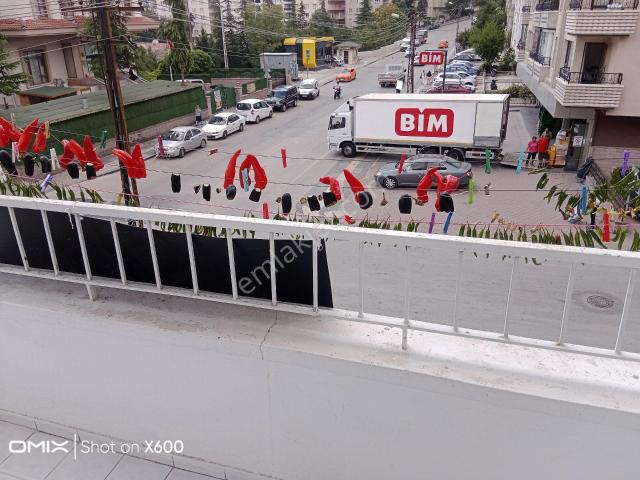 Esertepe Mahallesi, Keçiören içerisinde satılık mülk