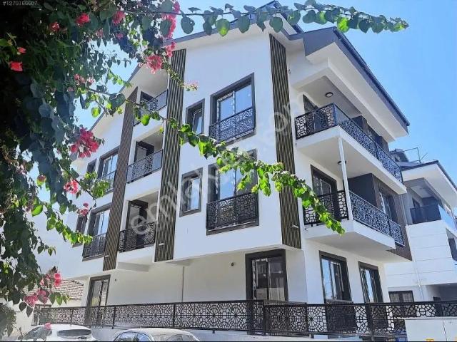 Fethiye, Muğla içerisinde satılık mülk
