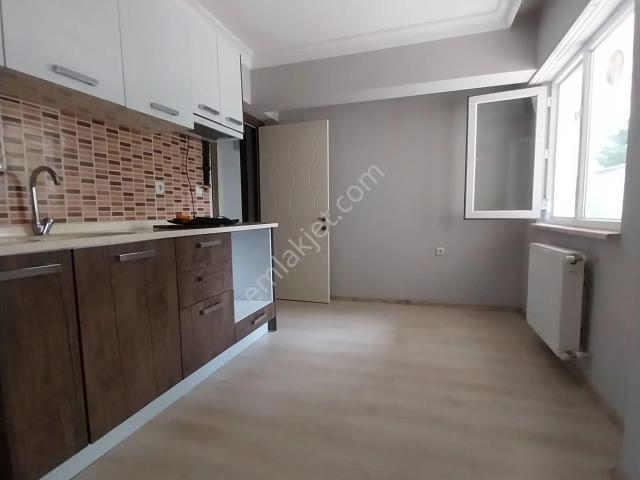 Fethiye Mahallesi, Nilüfer içerisinde kiralık mülk