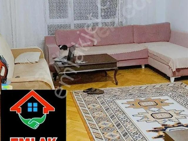 Mehtap Mahallesi, Mamak içerisinde kiralık mülk