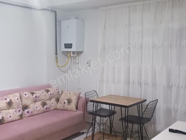 Ereğli, Konya içerisinde kiralık mülk