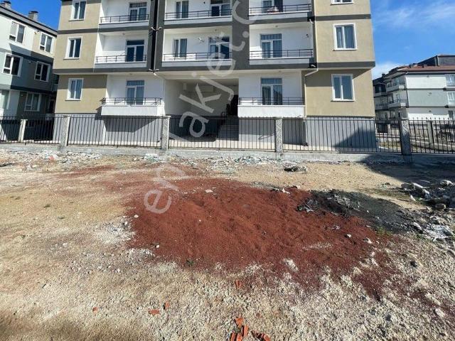 Aksaray Merkez, Aksaray içerisinde satılık mülk