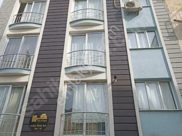 Aydın Merkez, Aydin içerisinde satılık mülk