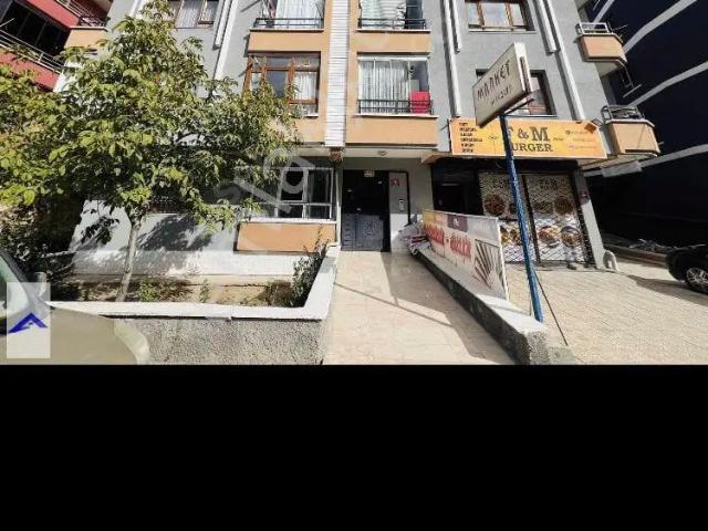 Misket Mahallesi, Mamak içerisinde kiralık mülk