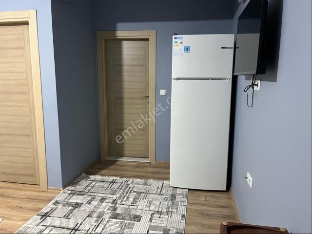 Akyazi, Sakarya içerisinde kiralık mülk
