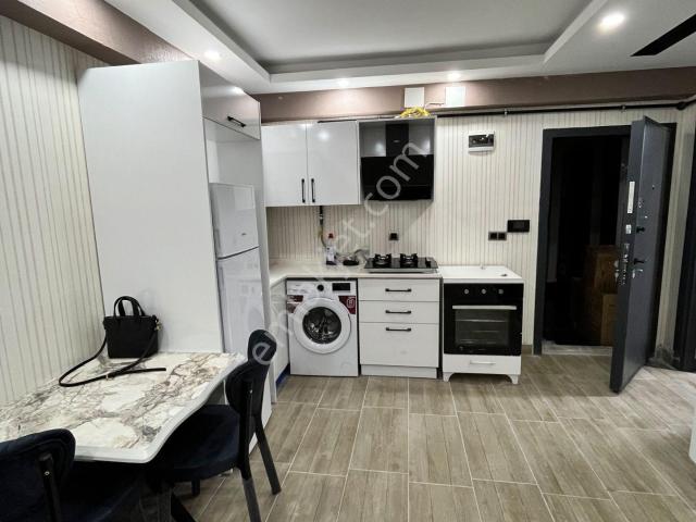 Şanlıurfa, Haliliye içerisinde kiralık mülk