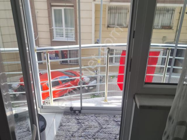 İstanbul içerisinde satılık mülk