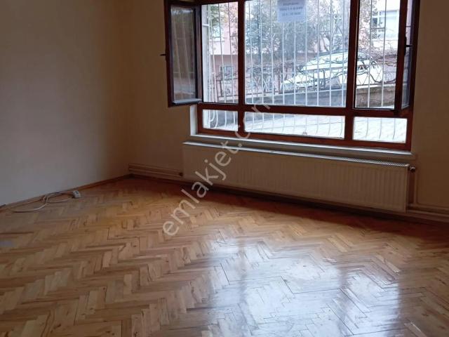 Pınarbaşı Mahallesi, Keçiören içerisinde kiralık mülk