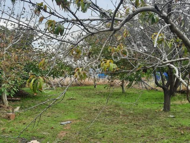Hoca Hamza Mahallesi, Gelibolu içerisinde satılık Villa