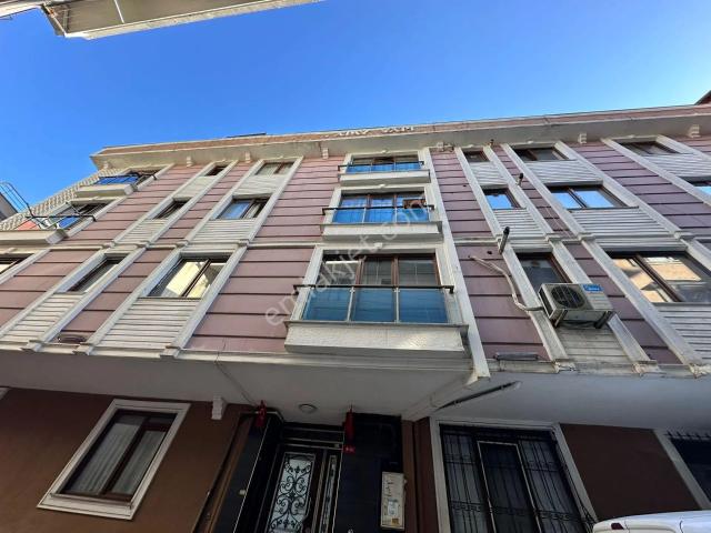 Kuştepe, Şişli içerisinde kiralık mülk