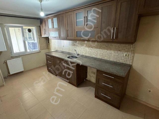 Ümraniye, İstanbul içerisinde kiralık mülk